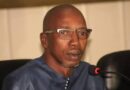 DÉMISSION OU SUSPENSION : CE QUE DIT LE DROIT. Par Me Demba Ciré BATHILY DÉMISSION OU SUSPENSION : CE QUE DIT LE DROIT. Par Me Demba Ciré BATHILY
