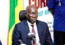 OFNAC: En six mois, 107 plaintes, 189 auditions et une offensive anticorruption sans précédent…