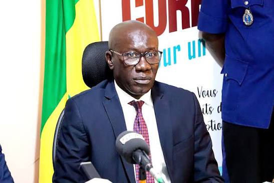 OFNAC: En six mois, 107 plaintes, 189 auditions et une offensive anticorruption sans précédent…