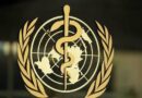 SANTÉ MONDIALE: Des progrès fragiles menacés de régression