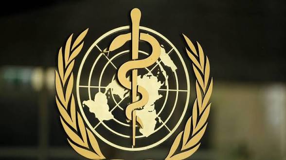 SANTÉ MONDIALE: Des progrès fragiles menacés de régression