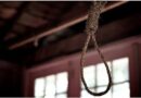 Bayakh : un homme retrouvé mort pendu à un arbre
