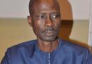 La promulgation de la loi : une première manche ! (Par Ndiaga Sylla)