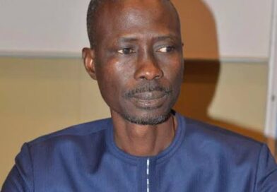 La promulgation de la loi : une première manche ! (Par Ndiaga Sylla)