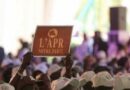 Dialogue national : L’APR boycott les concertations
