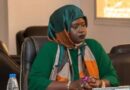 Agence de Développement Local : Khadija Mahecor Diouf claque la porte Agence de Développement Local : Khadija Mahecor Diouf claque la porte