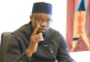 Ousmane Sonko va parler dans les « prochains jours »