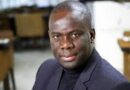 Présidence de l’Assemblée nationale: Malick Gackou félicite Sonko