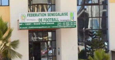 Mondial 2026 : les États-Unis refusent le visa à trois hauts responsables de la Fédération sénégalaise