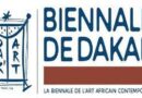 CULTURE ET ARTS VISUELS AU SENEGAL: Dakar accueille en 2026 une Biennale ambitieuse entre rayonnement international et créativité
