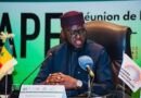 DIPLOMATIE PARLEMENTAIRE FRANCOPHONE: Dakar accueille la 32e Assemblée régionale Afrique de l’APF