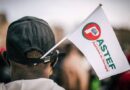 CONSULTATIONS POUR LE FUTUR GOUVERNEMENT: Pastef pose ses conditions et écarte les démarches individuelles CONSULTATIONS POUR LE FUTUR GOUVERNEMENT: Pastef pose ses conditions et écarte les démarches individuelles