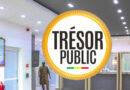 Cyberattaque Trésor public :  » retards de salaires et de paiements notés dans le secteur public » (Syndicaliste)