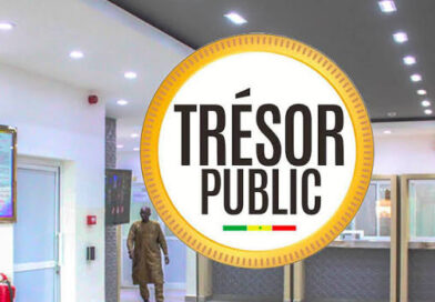 Cyberattaque Trésor public :  » retards de salaires et de paiements notés dans le secteur public » (Syndicaliste)