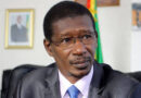 Diffamation :  Mary Teuw Niane dépose plainte contre Thierno Lô