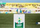 FOOT : 29e JOURNÉE CHAMPIONNAT LIGUE 1: AJEL au forceps, TFC freiné, le titre se décidera dans un final explosif FOOT : 29e JOURNÉE CHAMPIONNAT LIGUE 1: AJEL au forceps, TFC freiné, le titre se décidera dans un final explosif