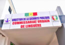 Affaire Ndiaga Seck et Cie : Encore deux nouvelles attestations !