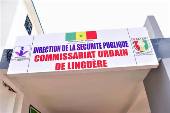 Affaire Ndiaga Seck et Cie : Encore deux nouvelles attestations !