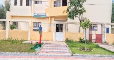 Falsification d&rsquo;état civil: le lutteur Bébé Diène et l’adjoint au maire de Wakhinane Nimzatt  placés en garde à vue