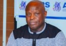 FOOT-SELECTION DU MALI: Omar Daf et Amara Traoré, tentation sénégalaise pour relancer les Aigles ?