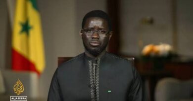 Le président de la République va donner une ‘’grande interview’’ à trois médias, ce samedi