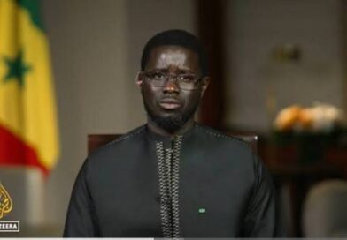 Le président de la République va donner une ‘’grande interview’’ à trois médias, ce samedi