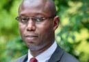 Affaire Fonds Force Covid 19: Le Pr Daouda Ndiaye blanchi !