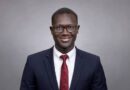 AFRICA NEXTGEN ECONOMIST PRIZE: Le Sénégalais Abdoulaye Ndiaye sacré meilleur jeune économiste africain
