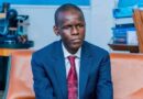 Waly Diouf Bodian démonte Macky Sall:   « Tu dirigeras l’ONU s’il y en a en enfer »