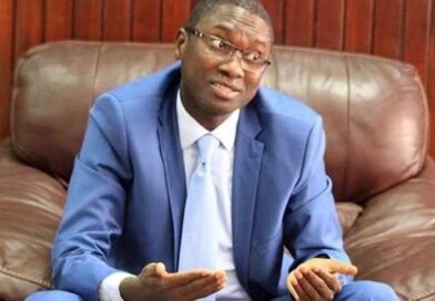 Affaire des 50 millions FCFA : Ismaila Madior Fall saisit la Cour de Justice de la Cedeao