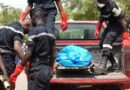 Drame à Ziguinchor : un jeune homme retrouvé sans vie à Castors Drame à Ziguinchor : un jeune homme retrouvé sans vie à Castors