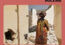 CLOTURE EN APOTHEOSE DE LA 17e EDITION DE « SAINTLOUIS’ DOCS »: Mamadou Khouma triomphe avec son film documentaire « Liti-Liti »