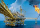 GTA – KOSMOS CONFIRME LES AVANCEES: Le Sénégal se rapproche de son gaz domestique