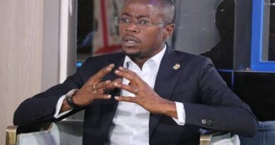 Modification de la loi électorale:  » Nous assumons pleinement notre décision de ne pas faire recours devant le Conseil constitutionnel » ,tranche Abdou Mbow