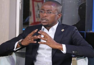 Modification de la loi électorale:  » Nous assumons pleinement notre décision de ne pas faire recours devant le Conseil constitutionnel » ,tranche Abdou Mbow