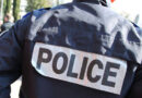 Affaire Ndiaga Seck et Cie : 15 suspects en fuite activement recherchés Affaire Ndiaga Seck et Cie : 15 suspects en fuite activement recherchés