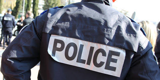 Affaire Ndiaga Seck et Cie : 15 suspects en fuite activement recherchés Affaire Ndiaga Seck et Cie : 15 suspects en fuite activement recherchés