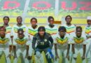 ELIMINATOIRES DE LA COUPE DU MONDE FÉMININE U17: Les Lioncelles accrochées par les Lioncelles indomptables ELIMINATOIRES DE LA COUPE DU MONDE FÉMININE U17: Les Lioncelles accrochées par les Lioncelles indomptables