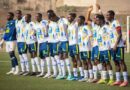 FOOT- 29e JOURNÉE CHAMPIONNAT LIGUE 1: Teungueth FC au bord du sacre, le maintien sous tension maximale FOOT- 29e JOURNÉE CHAMPIONNAT LIGUE 1: Teungueth FC au bord du sacre, le maintien sous tension maximale