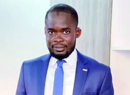 Babacar Ba: « Il est inadmissible de chercher à ternir l&rsquo;image du Pm avec l&rsquo;affaire Ndiaga Seck »