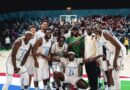 BAL-CONFERENCE SAHARA: L’ASC Ville de Dakar file au Final 8