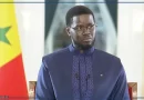 Bassirou Diomaye Faye : ”le pays est entre de bonnes mains, sans un programme du FMI”
