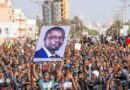 JUSTE APRES LE CONGRES DE PASTEF DU 6 JUIN: Investiture populaire de Sonko pour la présidentielle de 2029 le 7 juin JUSTE APRES LE CONGRES DE PASTEF DU 6 JUIN: Investiture populaire de Sonko pour la présidentielle de 2029 le 7 juin