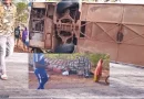 Saraya : une vingtaine de blessés graves dans le renversement d’un bus entre Bembou et Pondala Saraya : une vingtaine de blessés graves dans le renversement d’un bus entre Bembou et Pondala
