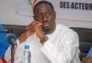 Pape Malick Ndour : La décision de la Cour Suprême actée !
