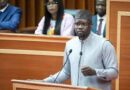 Questions d’actualité : Ousmane Sonko face aux députés ce vendredi !