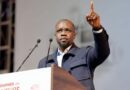 Congrès de Pastef : Vers une reconduction d’Ousmane  Sonko à la tête du parti