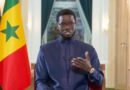CANDIDATURE DE MACKY SALL À L’ONU: Bassirou Diomaye Faye dénonce des pressions et un manque de concertation