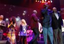 Fête de la Musique :L’hégémonie du Mbalax, la résistance du hip-hop et de la Salsa Fête de la Musique :L’hégémonie du Mbalax, la résistance du hip-hop et de la Salsa