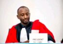 Gouvernement : Sidy Alpha Ndiaye démissionne ! Gouvernement : Sidy Alpha Ndiaye démissionne !